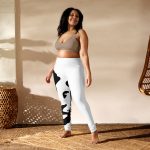 all-over-print-yoga-leggings-white-front-669735a06fd4c.jpg