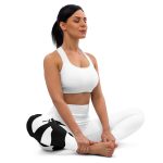 all-over-print-yoga-leggings-white-right-669735a07047a.jpg