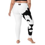 all-over-print-yoga-leggings-white-right-back-669735a07000b.jpg
