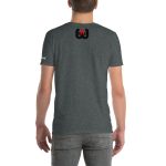 unisex-basic-softstyle-t-shirt-dark-heather-back-66934a3d327a5.jpg