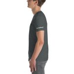 unisex-basic-softstyle-t-shirt-dark-heather-left-66934a3d33892.jpg