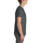 unisex-basic-softstyle-t-shirt-dark-heather-right-66934a3d34909.jpg