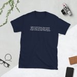 unisex-basic-softstyle-t-shirt-navy-front-6693400216e7b.jpg