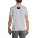 unisex-basic-softstyle-t-shirt-sport-grey-back-66934a3d36865.jpg
