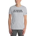 unisex-basic-softstyle-t-shirt-sport-grey-front-66934a3d35446.jpg