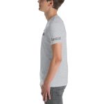 unisex-basic-softstyle-t-shirt-sport-grey-left-66934a3d395d0.jpg