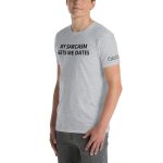 unisex-basic-softstyle-t-shirt-sport-grey-left-front-66934a3d379f1.jpg