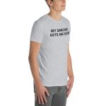 unisex-basic-softstyle-t-shirt-sport-grey-right-front-66934a3d3a92c.jpg
