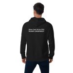 unisex-eco-raglan-hoodie-black-back-2-669340e82b6d6.jpg
