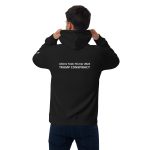 unisex-eco-raglan-hoodie-black-back-669340e82b4c8.jpg