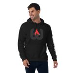 unisex-eco-raglan-hoodie-black-front-2-669340e829536.jpg