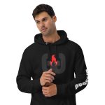 unisex-eco-raglan-hoodie-black-front-3-669340e82b2ad.jpg