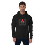 unisex-eco-raglan-hoodie-black-front-669340e82afe2.jpg