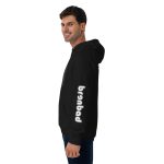 unisex-eco-raglan-hoodie-black-left-669340e82b96f.jpg