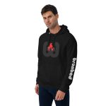 unisex-eco-raglan-hoodie-black-left-front-669340e82bb00.jpg