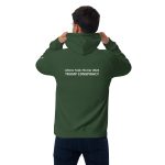 unisex-eco-raglan-hoodie-bottle-green-back-669340e837fab.jpg