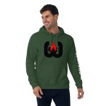 unisex-eco-raglan-hoodie-bottle-green-front-2-669340e8354c4.jpg