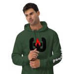 unisex-eco-raglan-hoodie-bottle-green-front-3-669340e8368bd.jpg