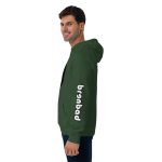 unisex-eco-raglan-hoodie-bottle-green-left-669340e839a43.jpg