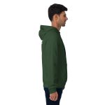unisex-eco-raglan-hoodie-bottle-green-right-669340e83b9cd.jpg