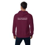 unisex-eco-raglan-hoodie-burgundy-back-2-669340e82d3bc.jpg