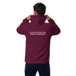 unisex-eco-raglan-hoodie-burgundy-back-669340e82cec6.jpg