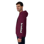 unisex-eco-raglan-hoodie-burgundy-left-669340e82d856.jpg
