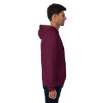 unisex-eco-raglan-hoodie-burgundy-right-669340e82e3b1.jpg