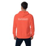 unisex-eco-raglan-hoodie-burnt-orange-back-2-669340e841803.jpg