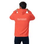 unisex-eco-raglan-hoodie-burnt-orange-back-669340e83fd96.jpg