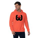 unisex-eco-raglan-hoodie-burnt-orange-front-2-669340e83d858.jpg