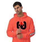 unisex-eco-raglan-hoodie-burnt-orange-front-3-669340e83ee5e.jpg
