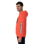 unisex-eco-raglan-hoodie-burnt-orange-left-669340e84305d.jpg