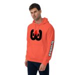 unisex-eco-raglan-hoodie-burnt-orange-left-front-669340e84485b.jpg