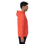 unisex-eco-raglan-hoodie-burnt-orange-right-669340e846429.jpg