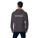 unisex-eco-raglan-hoodie-charcoal-melange-back-2-669340e830eff.jpg