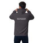 unisex-eco-raglan-hoodie-charcoal-melange-back-669340e83042a.jpg