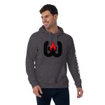 unisex-eco-raglan-hoodie-charcoal-melange-front-2-669340e82f39b.jpg