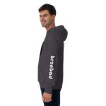 unisex-eco-raglan-hoodie-charcoal-melange-left-669340e8319d6.jpg