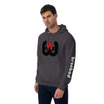 unisex-eco-raglan-hoodie-charcoal-melange-left-front-669340e832762.jpg