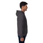 unisex-eco-raglan-hoodie-charcoal-melange-right-669340e8334cd.jpg