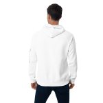 unisex-eco-raglan-hoodie-white-back-2-669340e84c015.jpg