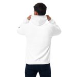 unisex-eco-raglan-hoodie-white-back-669340e84b05e.jpg