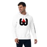 unisex-eco-raglan-hoodie-white-front-2-669340e848abd.jpg