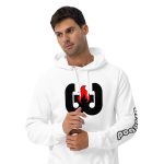 unisex-eco-raglan-hoodie-white-front-3-669340e849d47.jpg