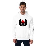 unisex-eco-raglan-hoodie-white-front-669340e84751f.jpg
