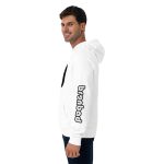 unisex-eco-raglan-hoodie-white-left-669340e84db4a.jpg