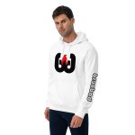 unisex-eco-raglan-hoodie-white-left-front-669340e84f5bd.jpg