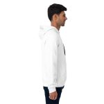 unisex-eco-raglan-hoodie-white-right-669340e851106.jpg