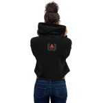 womens-cropped-hoodie-black-back-66973227dd33d.jpg